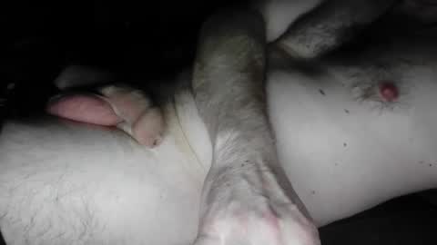 bisexforher1980pl online show from March 18, 12:05 am