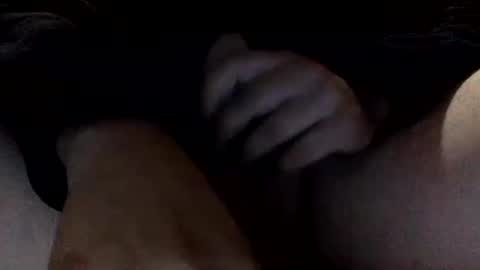 bisexual_nerd96 online show from October 18, 2:05 am