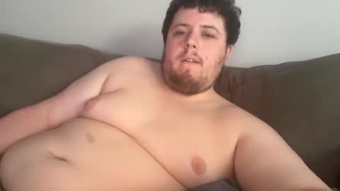 james online show from February 14, 1:23 am