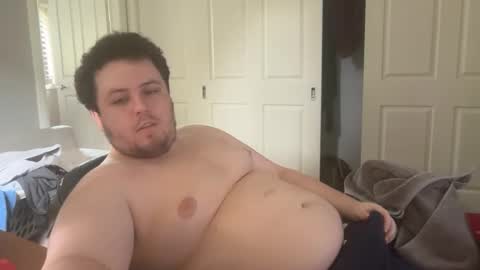 james online show from January 22, 4:13 am