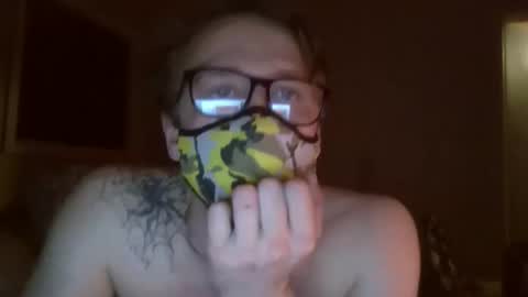 bisexualh9orny online show from November 11, 7:10 am