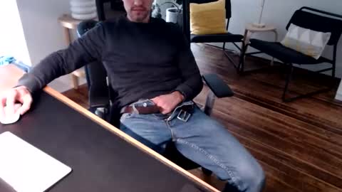 bisexy_man online show from January 9, 4:23 pm