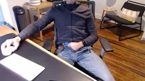 bisexy_man online show from December 19, 2:56 pm