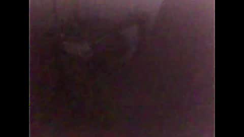 bitch97419 online show from January 5, 6:00 pm