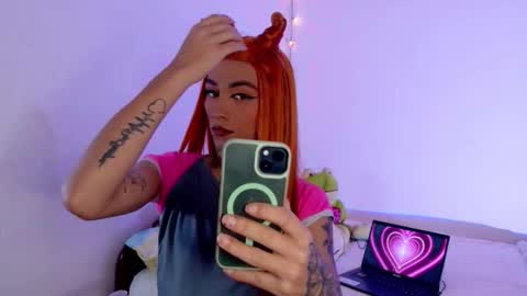  ..  .. online show from January 14, 2:41 am