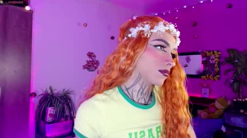  ..  .. online show from December 22, 2:29 am