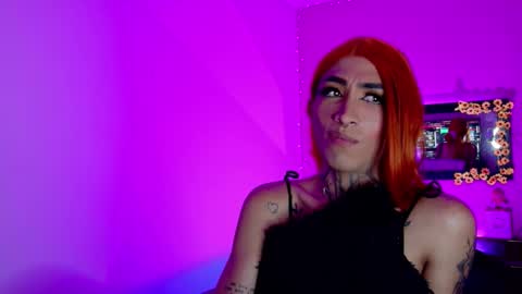  ..  .. online show from November 23, 4:32 am