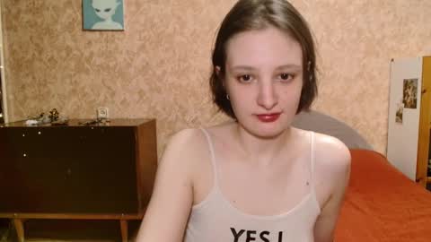 Carol online show from February 1, 2:14 pm