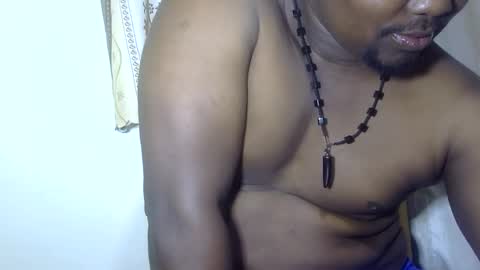 bitchcam_ online show from November 16, 12:51 pm