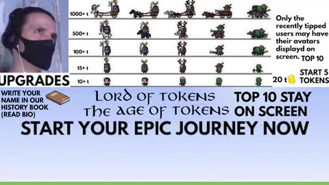 Bitchy online show from February 28, 9:33 pm