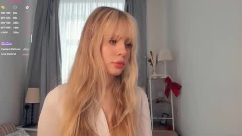 Jane online show from February 13, 7:33 am