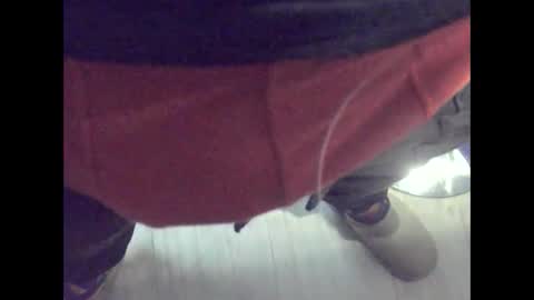 bitlierius online show from January 2, 3:51 pm