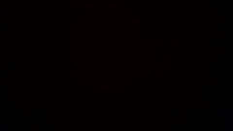 bittchiz686868 online show from November 11, 2:19 pm