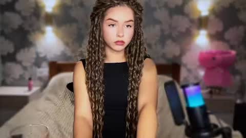 Margo online show from June 28, 2:13 pm
