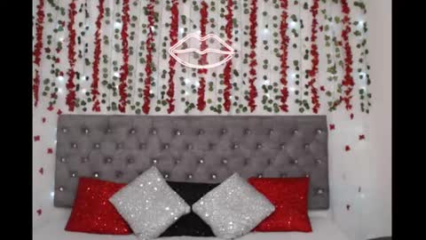 bivi  hot online show from March 4, 9:51 am