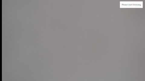 bivi  hot online show from December 5, 10:25 am