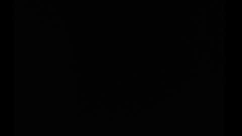 bivi  hot online show from March 12, 12:57 pm