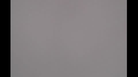 bivi  hot online show from March 11, 1:12 pm