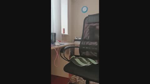 biytwert online show from March 2, 5:08 am