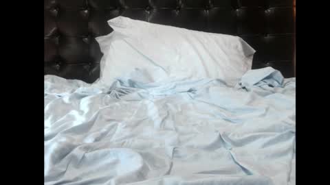 BJboi online show from January 8, 6:20 pm