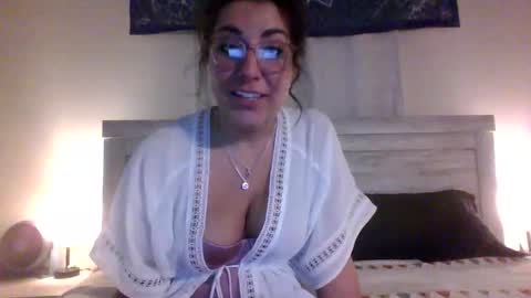 bj4290 online show from October 23, 3:35 pm