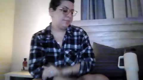 bj4290 online show from May 23, 2:46 pm