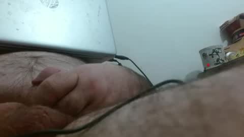 bj543315 online show from April 23, 2:08 am