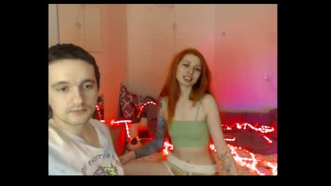 Alexandr online show from December 11, 7:46 pm