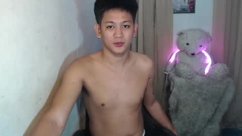 alex online show from November 16, 1:35 pm