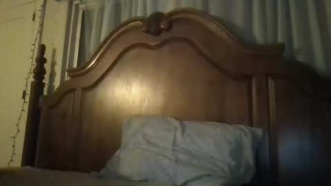 bjizzin online show from March 4, 4:53 am