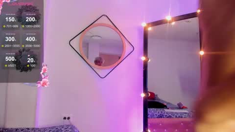 bjorn_andresen online show from September 17, 8:23 pm