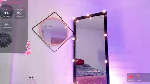 bjorn_andresen online show from September 24, 8:04 pm