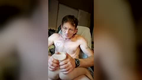 bjpayn347054 online show from July 4, 1:10 am