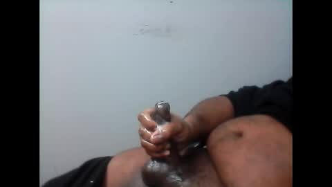 sugadaddy online show from January 16, 6:37 pm