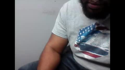 sugadaddy online show from February 17, 1:55 pm