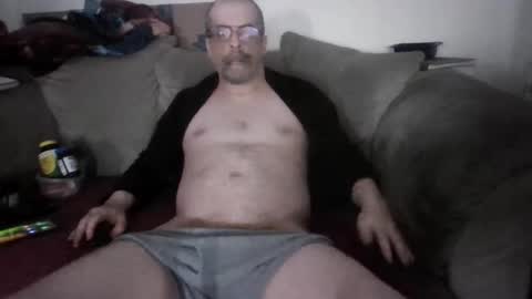 bkkm75 online show from February 14, 5:32 am