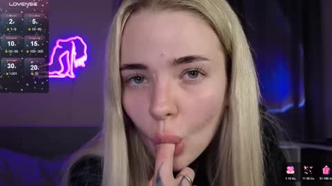 bklfeya online show from March 9, 5:28 pm