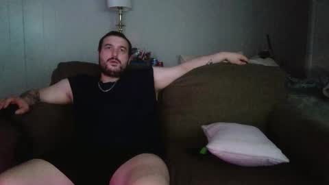 bkoski96 online show from November 25, 8:13 am