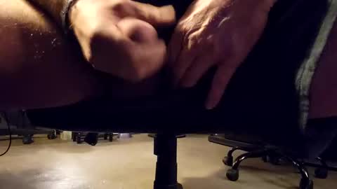 bkupsguy online show from November 4, 2:02 am