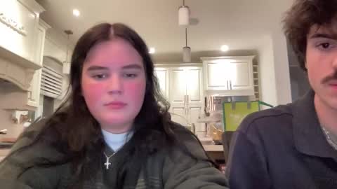 bkws985 online show from March 22, 12:14 am