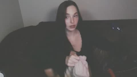 Wenzday online show from April 14, 11:02 am