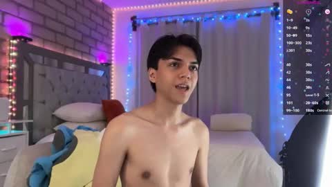 Biel online show from January 16, 6:33 am