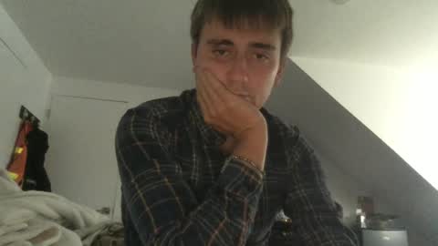 blablabla924360 online show from June 30, 10:51 pm