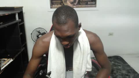 maquina online show from May 27, 3:20 pm