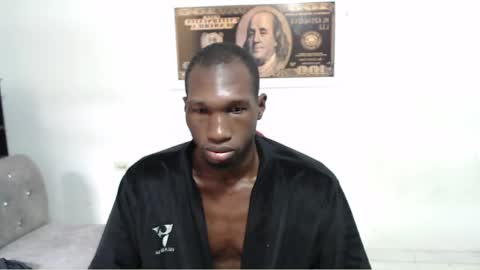 maquina online show from May 4, 3:18 pm