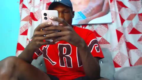 Snapshot of black30cmdick chatting on March 4, 10:24 am maquina online show from March 4, 10:24 am