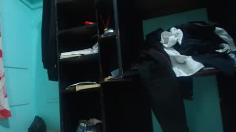 Snapshot of black30cmdick chatting on February 1, 4:24 am maquina online show from February 1, 4:24 am