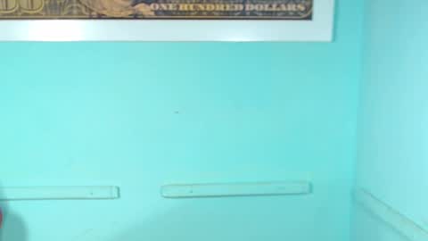 Snapshot of black30cmdick chatting on October 29, 8:38 am maquina online show from October 29, 8:38 am