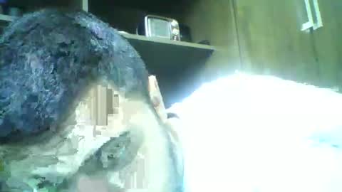 black974430 online show from January 8, 2:23 pm