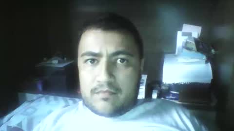 black974430 online show from March 22, 8:46 pm